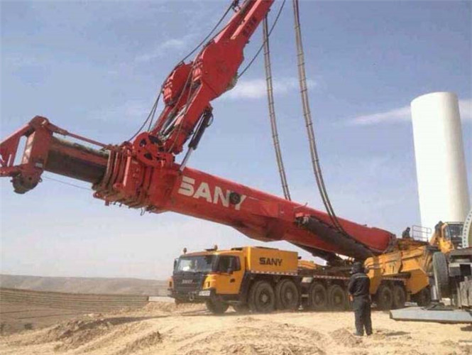 德江县作业场地不达标（如地面松软），公司会提供解决方案吗？