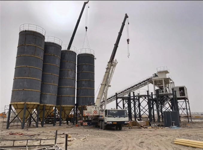 德江县跨市 / 长途转场会额外收费吗？费用包含哪些项目？