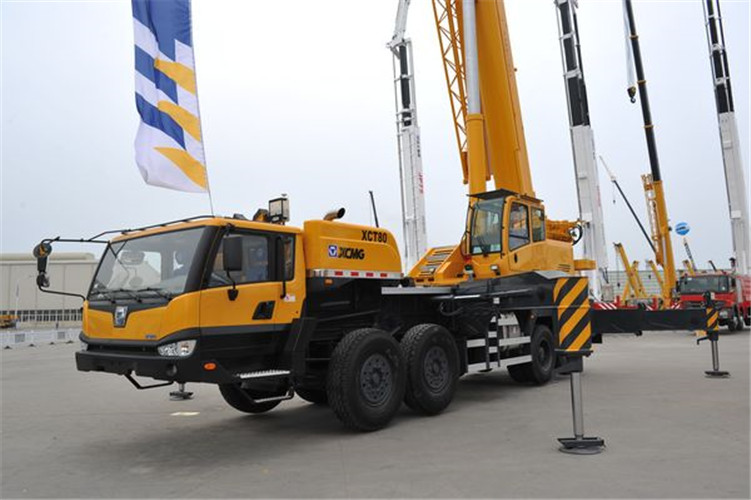 德江县预约吊车后，多久能上门服务？24 小时应急响应吗？